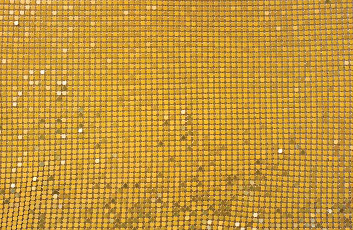 材質(zhì)1060鋁卷帶